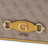 Guess Ženska torba 62ZET01745
