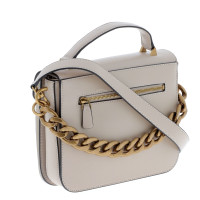 Guess Ženska torba 62ZET01775