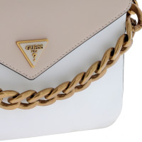 Guess Ženska torba 62ZET01775