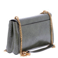 Guess Ženska torba 62ZET01805