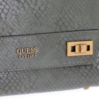 Guess Ženska torba 62ZET01805