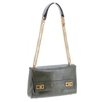 Guess Ženska torba 62ZET01805