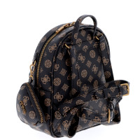 Guess Ženska torba 62ZET01815