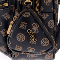 Guess Ženska torba 62ZET01815