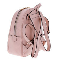 Guess Ženska torba 62ZET01835