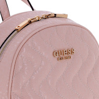Guess Ženska torba 62ZET01835