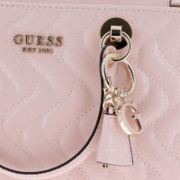 Guess Ženska torba 62ZET01965