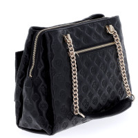 Guess Ženska torba 62ZET02075