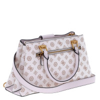 Guess Ženska torba 62ZET02175