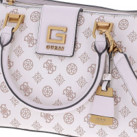 Guess Ženska torba 62ZET02175