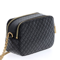 Guess Ženska torba 62ZET02305