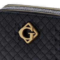 Guess Ženska torba 62ZET02305