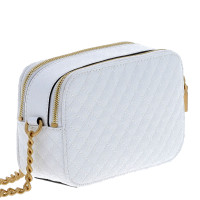Guess Ženska torba 62ZET02315