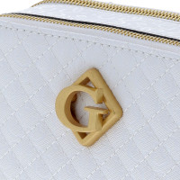 Guess Ženska torba 62ZET02315