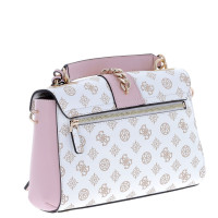 Guess Ženska torba 62ZET02395