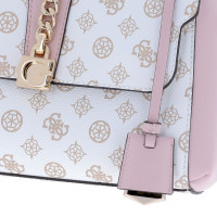 Guess Ženska torba 62ZET02395