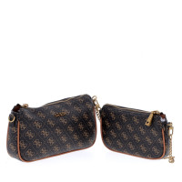 Guess Ženska torba 62ZET02755