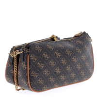 Guess Ženska torba 62ZET02755