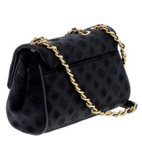 Guess Ženska torba 62ZET02765