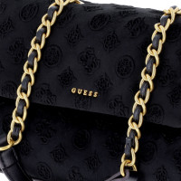 Guess Ženska torba 62ZET02765