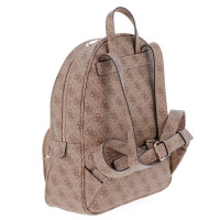 Guess Ženska torba 62ZET02795