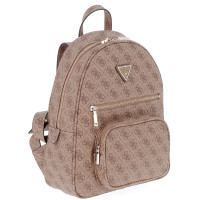 Guess Ženska torba 62ZET02795