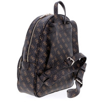 Guess Ženska torba 62ZET02805