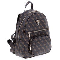 Guess Ženska torba 62ZET02805