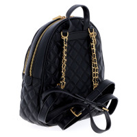 Guess Ženska torba 62ZET02815
