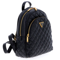 Guess Ženska torba 62ZET02815