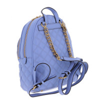 Guess Ženska torba 62ZET02825