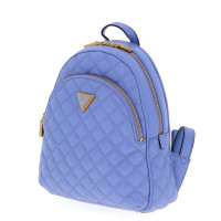 Guess Ženska torba 62ZET02825