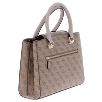 Guess Ženska torba 62ZET02835
