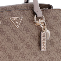 Guess Ženska torba 62ZET02835