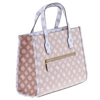 Guess Ženska torba 62ZET02845