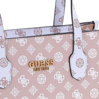 Guess Ženska torba 62ZET02845