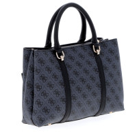 Guess Ženska torba 62ZET02855