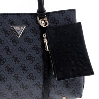 Guess Ženska torba 62ZET02855