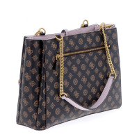 Guess Ženska torba 62ZET02865