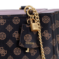 Guess Ženska torba 62ZET02865
