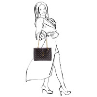 Guess Ženska torba 62ZET02865