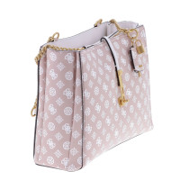 Guess Ženska torba 62ZET02875