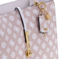 Guess Ženska torba 62ZET02875