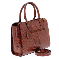 Guess Ženska torba 62ZET02895