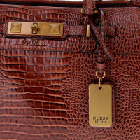 Guess Ženska torba 62ZET02895