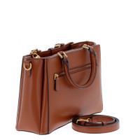 Guess Ženska torba 62ZET02905