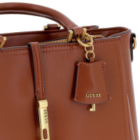 Guess Ženska torba 62ZET02905