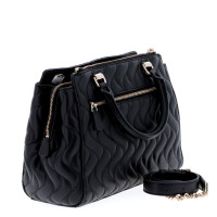 Guess Ženska torba 62ZET02935