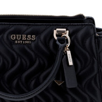 Guess Ženska torba 62ZET02935
