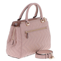 Guess Ženska torba 62ZET02945